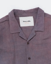 Distillers Shirt Ls R T S Co 200a
