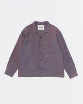 Distillers Shirt LS - R.T.S. CO-200A