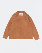 Distillers Shirt Ls R T S Co 44