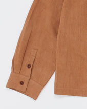 Distillers Shirt Ls R T S Co 44