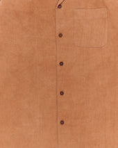 Distillers Shirt Ls R T S Co 44