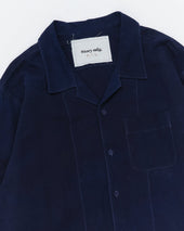 Distillers Shirt Ls R T S Co 64