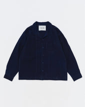 Distillers Shirt Ls R T S Co 64