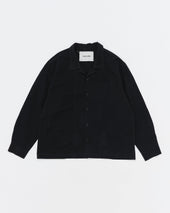 Distillers Shirt Ls R T S Co 80