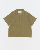 Distillers Shirt Ss R T S Co 11