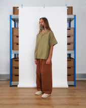 Distillers Shirt Ss R T S Co 11