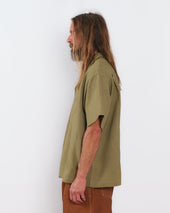 Distillers Shirt Ss R T S Co 11