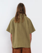 Distillers Shirt Ss R T S Co 11