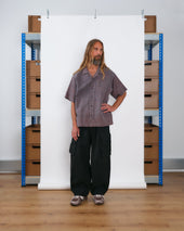 Distillers Shirt Ss R T S Co 200a