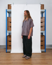 Distillers Shirt Ss R T S Co 200a