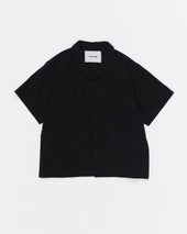 Distillers Shirt Ss R T S Co 80