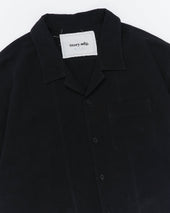 Distillers Shirt Ss R T S Co 80