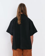 Distillers Shirt Ss R T S Co 80