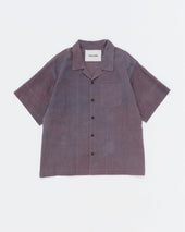 Distillers Shirt Ss R T S Co 200a