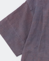Distillers Shirt Ss R T S Co 200a