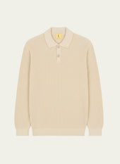 Djivan Polo Naturel