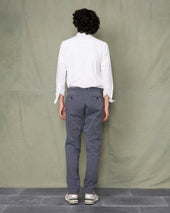 Chino Plain Front