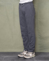 Chino Plain Front