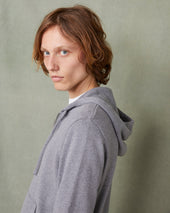 Gilet Farry