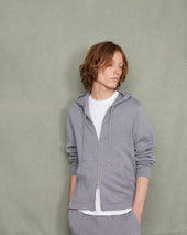 Gilet Farry