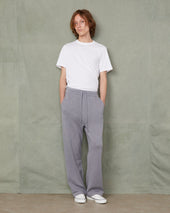 Pantalon solal
