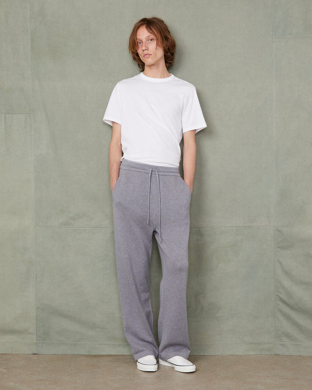 Pantalon solal