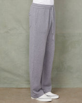 Pantalon Solal