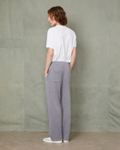 Pantalon Solal