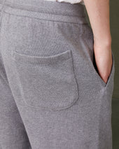 Pantalon Solal