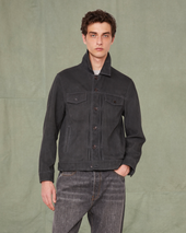 Blouson Liam
