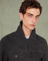 Blouson Liam