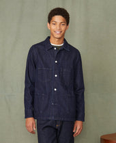 Veste Chore