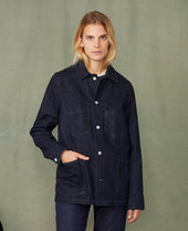 Veste Chore