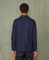 Veste Chore