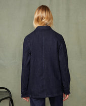 Veste Chore