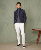 Bomber efy