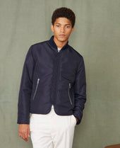 Bomber efy