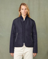Bomber efy