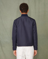 Bomber efy