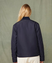 Bomber efy