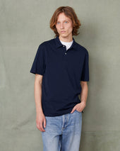 Polo Bruno