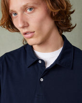 Polo Bruno