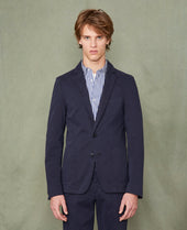 Veste new lightest