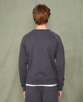 Sweatshirt Col Rond