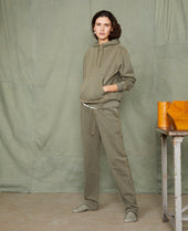 Jogger pants