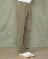 Jogger pants