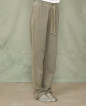 Jogger pants