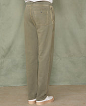 Jogger pants