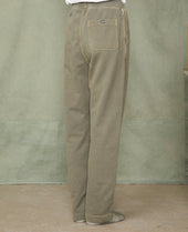 Jogger pants