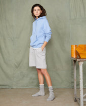 Jogger Shorts